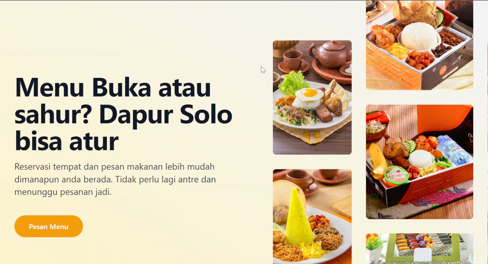 dapursolo.com