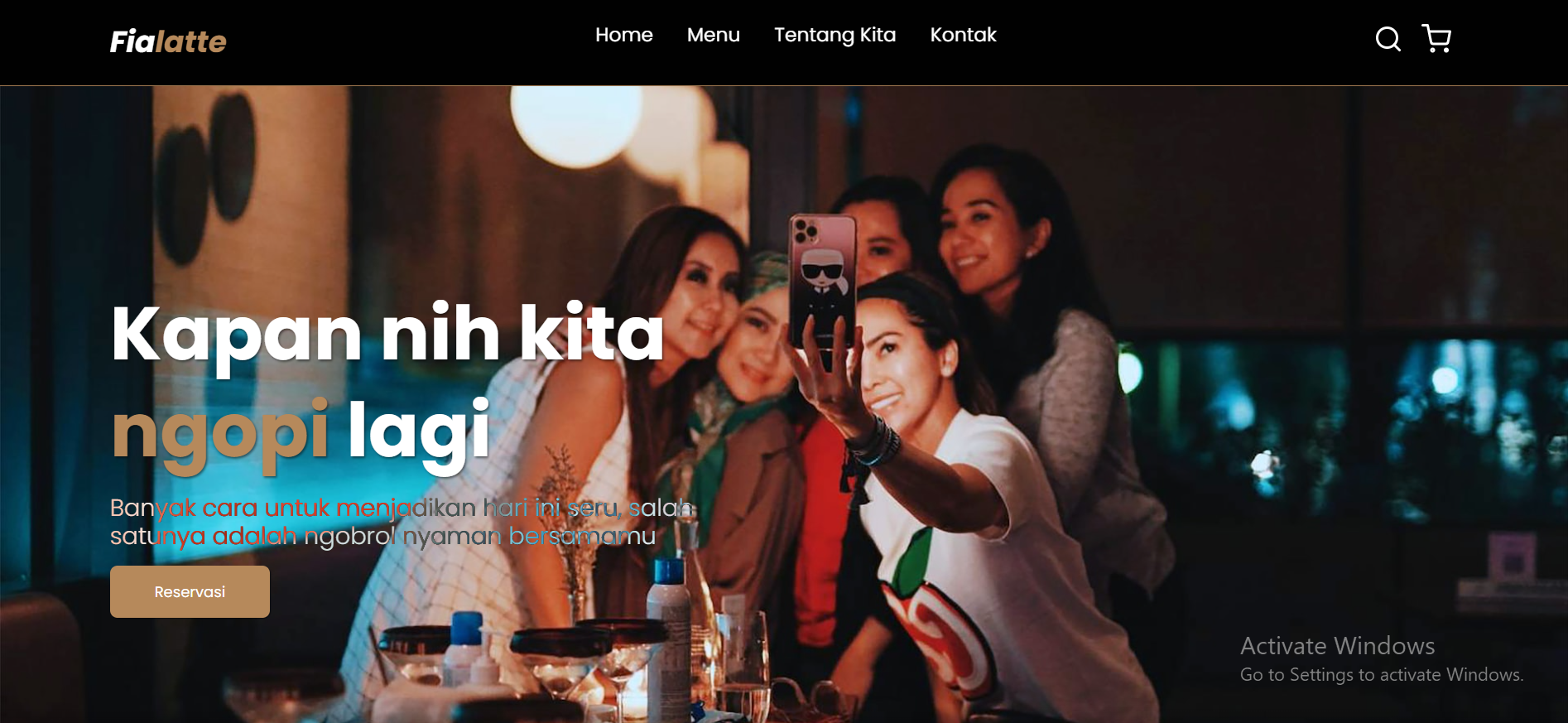 dapursolo.com